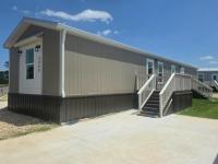 2026 Champion 12 Ascend Series Manufactured Home