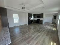 2026 Champion 12 Ascend Series Manufactured Home
