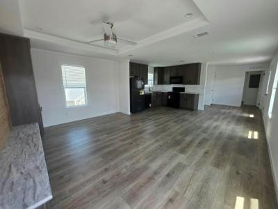 Photo 3 of 11 of home located at 2800 Cactus Irving, TX 75060