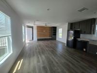 2026 Champion 12 Ascend Series Manufactured Home