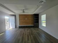 2026 Champion 12 Ascend Series Manufactured Home