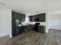 2026 Champion 12 Ascend Series Manufactured Home