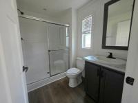2026 Champion 12 Ascend Series Manufactured Home