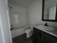 2026 Champion 12 Ascend Series Manufactured Home