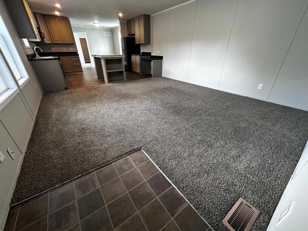 2019 Clayton Homes Inc Mobile Home For Sale