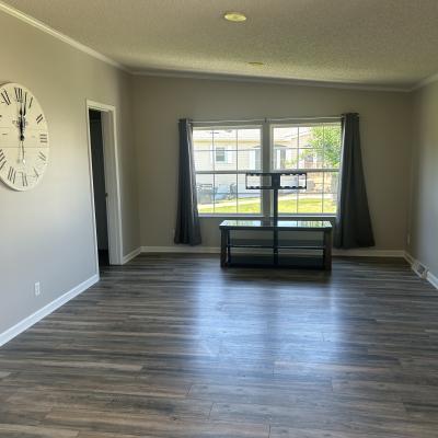 Photo 5 of 11 of home located at 1077 Cherry Street Manteno, IL 60950