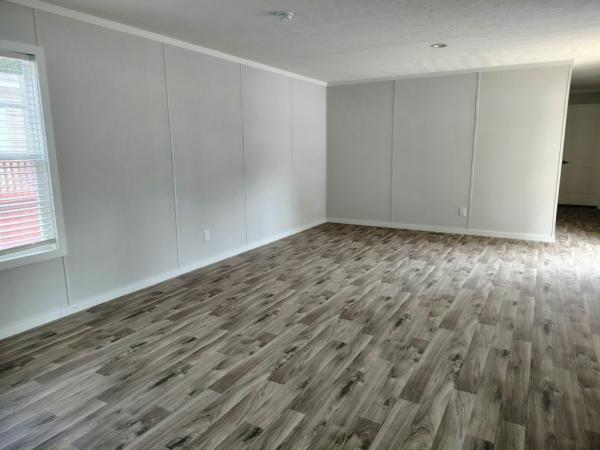 2026 Cavco - Rocky Mount Mobile Home For Sale