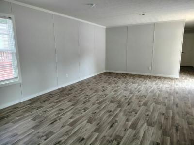 Mobile Home at 4801 Sunset Blvd. #18 Lexington, SC 29072