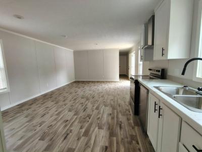 Photo 2 of 4 of home located at 4801 Sunset Blvd. #18 Lexington, SC 29072