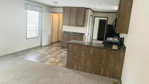 2019 Clayton Homes Inc Mobile Home For Sale