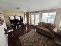 2006 Cavco Mobile Home