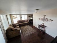 2006 Cavco Mobile Home