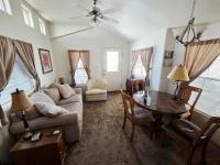 2006 Cavco Mobile Home