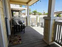 2006 Cavco Mobile Home