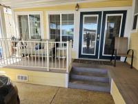 2006 Cavco Mobile Home