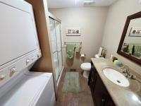 2006 Cavco Mobile Home