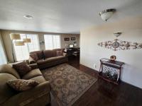 2006 Cavco Mobile Home