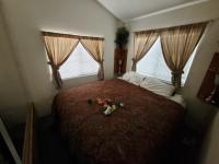 2006 Cavco Mobile Home