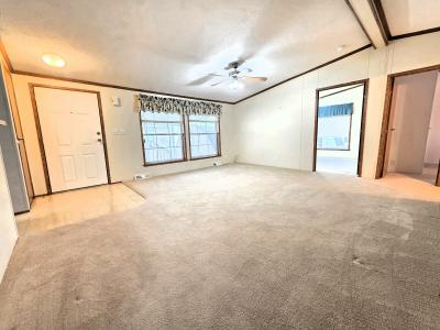 Photo 3 of 16 of home located at 839 Wintergreen Drive Hastings, MI 49058