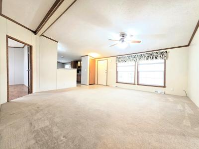 Photo 4 of 16 of home located at 839 Wintergreen Drive Hastings, MI 49058