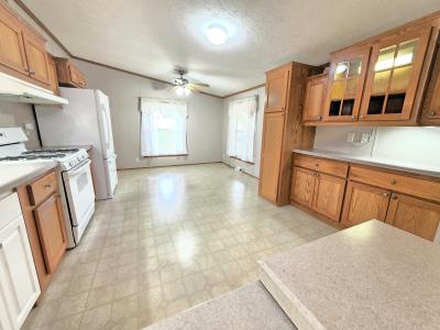 Photo 5 of 16 of home located at 839 Wintergreen Drive Hastings, MI 49058