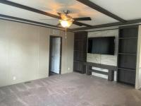 2017 CMH Manufacturing Inc. Manufactured Home