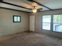2017 CMH Manufacturing Inc. Manufactured Home