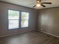 2017 CMH Manufacturing Inc. Manufactured Home