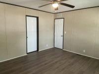 2017 CMH Manufacturing Inc. Manufactured Home