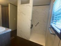 2017 CMH Manufacturing Inc. Manufactured Home