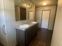 2017 CMH Manufacturing Inc. Manufactured Home