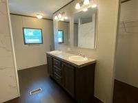 2017 CMH Manufacturing Inc. Manufactured Home
