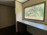 2017 CMH Manufacturing Inc. Manufactured Home