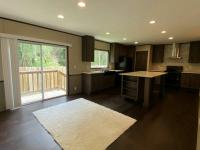2017 CMH Manufacturing Inc. Manufactured Home