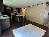 2017 CMH Manufacturing Inc. Manufactured Home