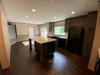 2017 CMH Manufacturing Inc. Manufactured Home