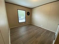 2017 CMH Manufacturing Inc. Manufactured Home
