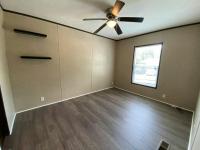 2017 CMH Manufacturing Inc. Manufactured Home