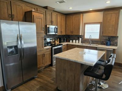 Photo 2 of 13 of home located at 105 Shiloh Arbor Lane Willis, TX 77318