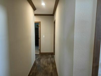 Photo 5 of 13 of home located at 105 Shiloh Arbor Lane Willis, TX 77318