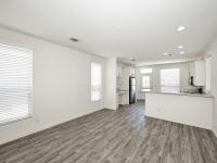 2023 CAVCO GREYHAWK II Mobile Home