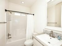 2023 CAVCO GREYHAWK II Mobile Home