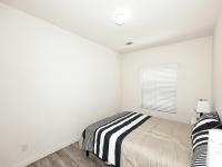 2023 CAVCO GREYHAWK II Mobile Home