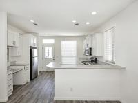 2023 CAVCO GREYHAWK II Mobile Home
