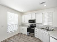 2023 CAVCO GREYHAWK II Mobile Home