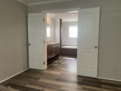 Mobile Home at 653 Crossroads Park Drive Aiken, SC 29803