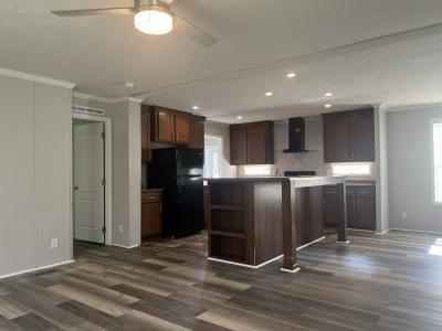 Photo 2 of 3 of home located at 653 Crossroads Park Drive Aiken, SC 29803