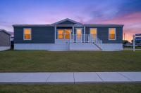 2026 Adventure 233 3563 Mobile Home