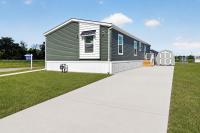 2026 Adventure 233 3563 Mobile Home