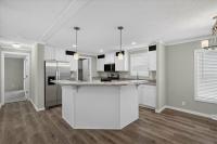 2026 Adventure 233 3563 Mobile Home